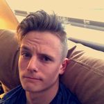 Profile Picture of Stephen Hackler (@stephenhackler2412) on Instagram