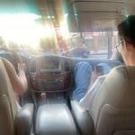 Profile Picture of Elliott Rowley (@elliottrowley) on Instagram