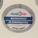 Profile Picture of Patrick Klemenz (@musiczone_musikschule) on Instagram