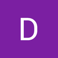 Profile Picture of Drew Hinton192 (@@user3391188253442) on Tiktok