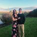 Profile Picture of Nicholas Grant (@nicholas.grant.940) on Facebook