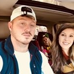 Profile Picture of Jake Gilliland (@jakegilliland22) on Instagram