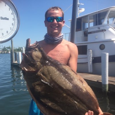 Profile Picture of Pat Mars (@PatDaGawdd) on Twitter
