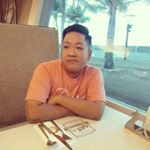 Profile Picture of Alec Mendoza (@alcmndz) on Instagram