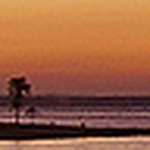 Profile Picture of Oscar Junião (@oscar junião) on Flickr