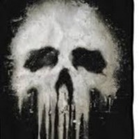 Profile Picture of Christopher Shell (@christopher-shell-2) on Quora