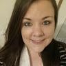 Profile Picture of Amelia Poston (@@ameliaposton) on Tiktok