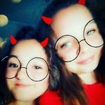 Profile Picture of clemence .foyer (@clemence.foyer) on Instagram