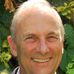 Profile Picture of Peter Dawkins (@peter.dawkins.90) on Facebook