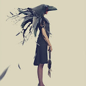 Profile Picture of Matthew Agius (@matthewagi) on Youtube