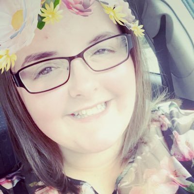 Profile Picture of Emily Scully (@scully_emily) on Twitter