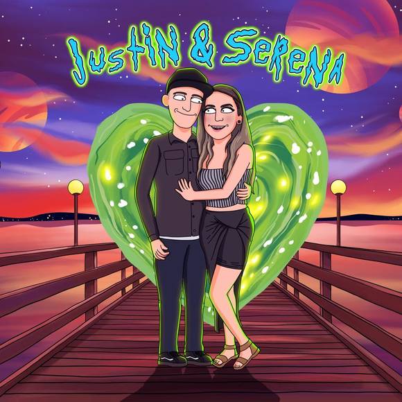 Profile Picture of Serena Boes (@serenarain) on Poshmark