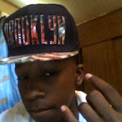 Profile Picture of Corey Henry (@coreyhenry2697) on Youtube