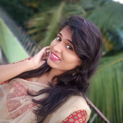 Profile Picture of Smita Patil (@smitapatil399) on Twitter