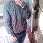 Profile Picture of adam hendricks (@hendricks.adam) on Instagram