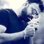 Profile Picture of Sudhir Nair (@the_sniper_baba) on Instagram