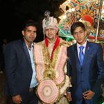 Profile Picture of Navdeep Mehta (@navdeep.mehta.56) on Instagram