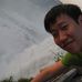 Profile Picture of Brian Dong (@brian.dong01) on Facebook
