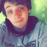 Profile Picture of Brandon Grimes (@brandon-grimes-12) on Quora