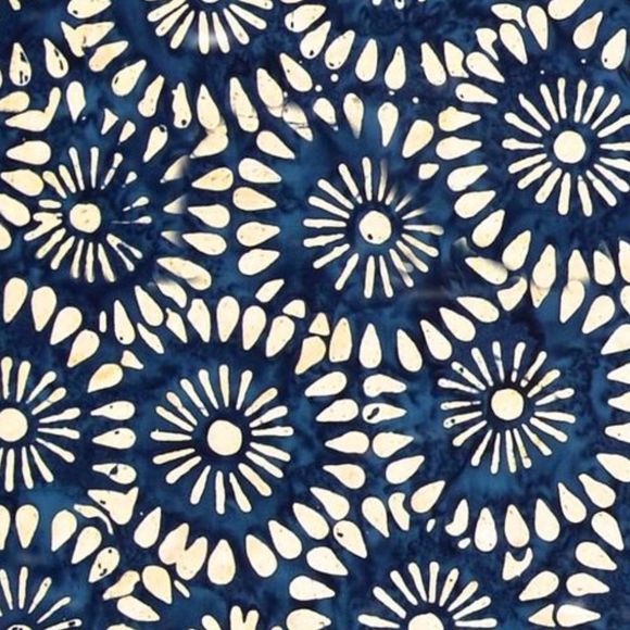 Profile Picture of Summer Simonin (@saltysimonin) on Poshmark