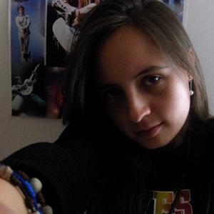 Profile Picture of Natalia Castillo Preciado (@296605897) on Myspace