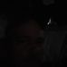 Profile Picture of Scott Fleming (@scott.fleming.31508) on Facebook