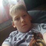 Profile Picture of daniel kardas (@danielkarda) on Instagram