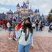Profile Picture of Monica Moysen (@monicamoysen) on Pinterest