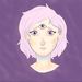 Profile Picture of Hannah Bastien (@sweetpea9916) on Pinterest