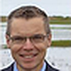 Profile Picture of JPStreeter (@JPStreeter) on Flickr