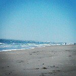 Profile Picture of Kelsey Slonieski (@kslo627) on Instagram