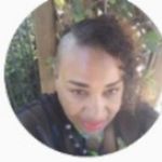 Profile Picture of Daine Wilkinson (@mommy2.cool) on Instagram