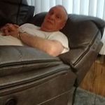 Profile Picture of David Shreve (@david.shreve.5682) on Instagram