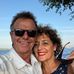 Profile Picture of Bob Benoit (Bob Benoit) (@bob.benoit1) on Facebook