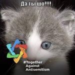 Profile Picture of Марк Гуревич (@gurevich61) on Instagram