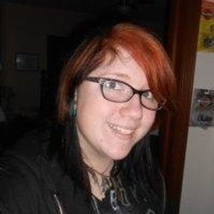 Profile Picture of Carly Mae (@353875581) on Myspace