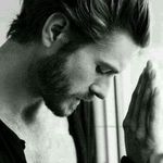 Profile Picture of ۆﻟﯾﭬ اﻟژۆۆפ (@kenneth.heidemann) on Instagram
