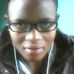 Profile Picture of Culatee Okesh (@culatee.okesh) on Facebook