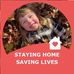 Profile Picture of Nancy McGraw (@nancy.rothbauermcgraw) on Facebook