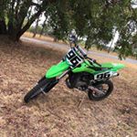 Profile Picture of Josh (@josh_hyland223) on Instagram
