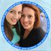 Profile Picture of Dawn Goldstein (@dawn.goldstein.9) on Facebook