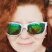 Profile Picture of Erica McAuliffe (@emcauliffe2018) on Pinterest