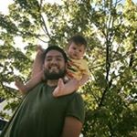 Profile Picture of David Davalos (@davalitosdvd) on Instagram