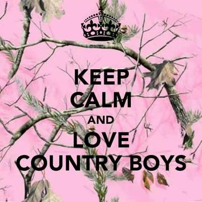 Profile Picture of Amanda Thornton (@mandithornton79) on Twitter