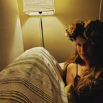 Profile Picture of teleiastewart (@teleianicholsstewart) on Instagram