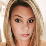 Profile Picture of Kate 🌻 (@kattiepace) on Instagram