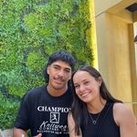 Profile Picture of Brooklyn Thomas (@brooklynthomas__) on Instagram