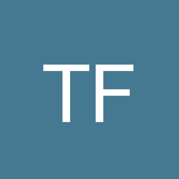 Profile Picture of Troy Fowler (@troyfowler660) on Poshmark