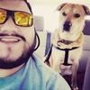 Profile Picture of Albert Chapa (@@albertc818) on Tiktok