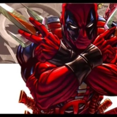 Profile Picture of Zacharygallardo (@dios6060) on Twitter